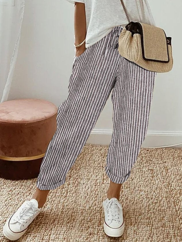 Pantalón Lotte Luxe Comfort