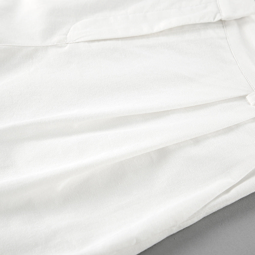 Azelia™ | Conjunto de Chaleco y Pantalones Cortos de Lujo