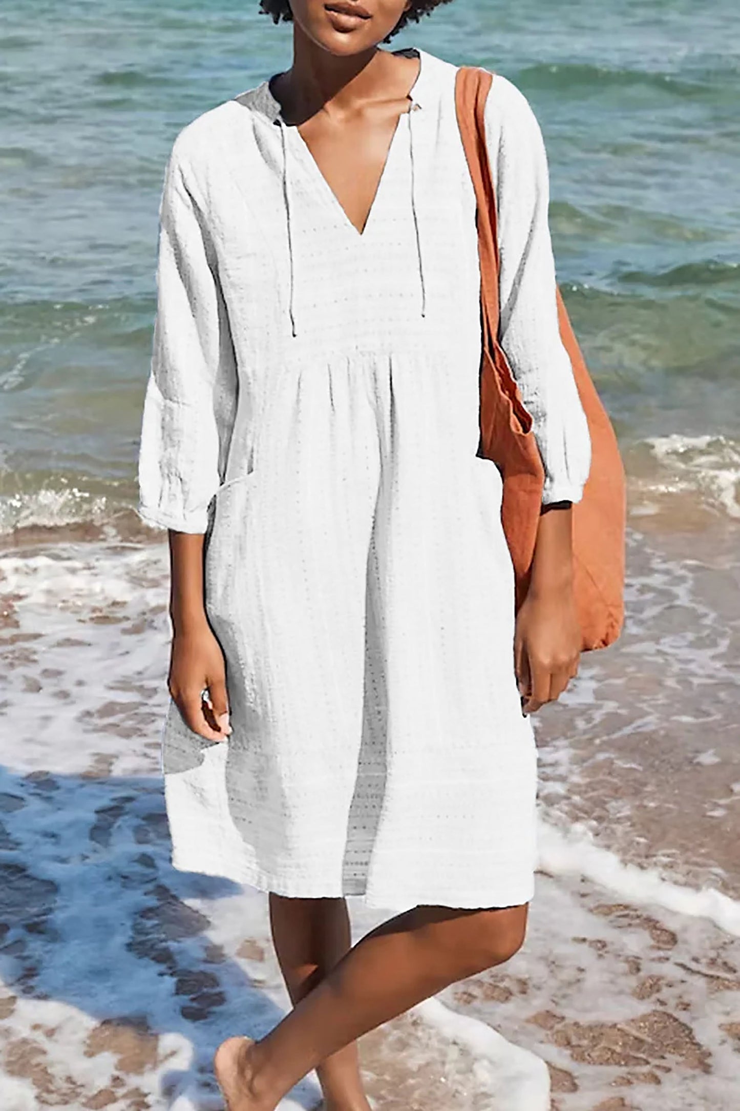 Fenja™ - Ropa Elegante y Cómoda