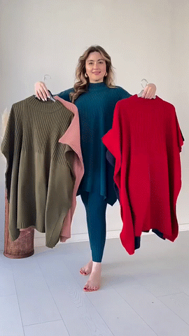 Mavienna™ | Conjunto de Confort Estiloso de Lujo