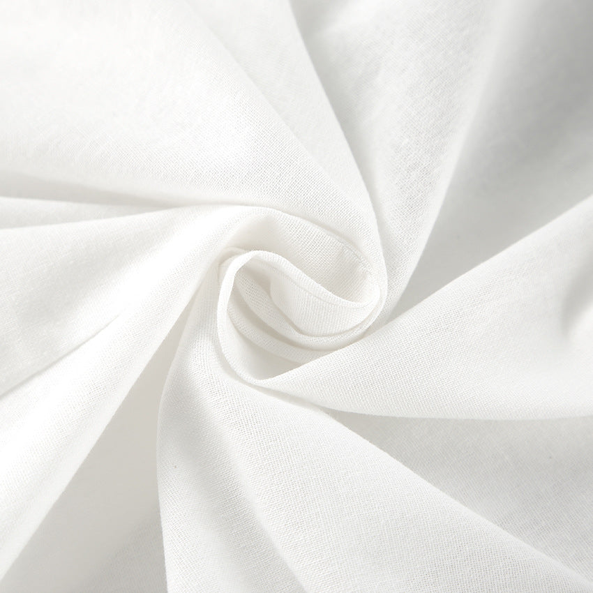 Azelia™ | Conjunto de Chaleco y Pantalones Cortos de Lujo
