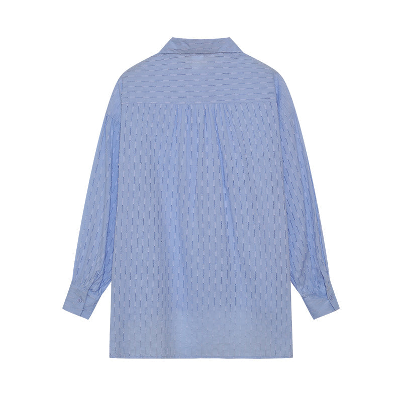 Maud | Elegante Conjunto de Camisa y Pantalones Cortos