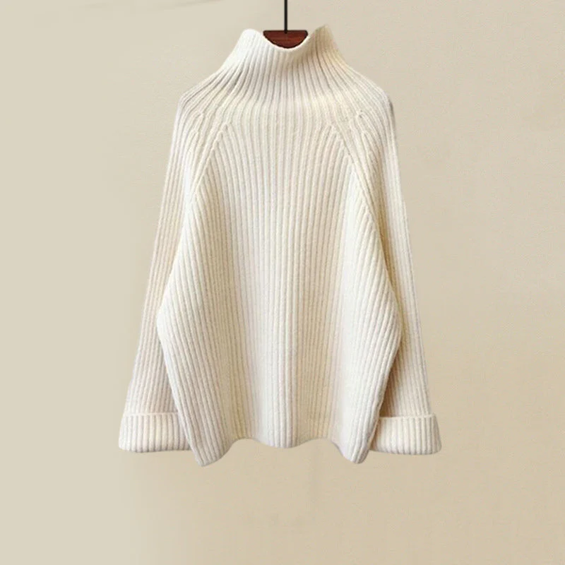 Elviana™ | Conjunto de Invierno Luxe Cozy de Tres Piezas