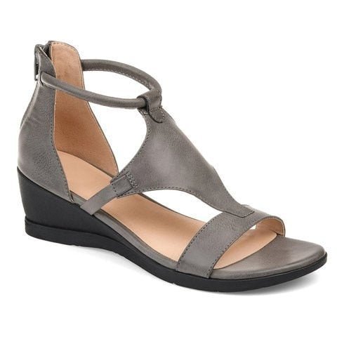 SHARON | SANDALIAS ORTOPÉDICAS DE VERANO