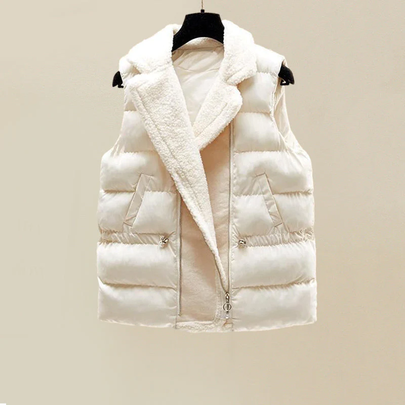 Elviana™ | Conjunto de Invierno Luxe Cozy de Tres Piezas