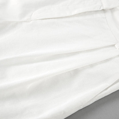 Azelia™ | Conjunto de Chaleco y Pantalones Cortos de Lujo