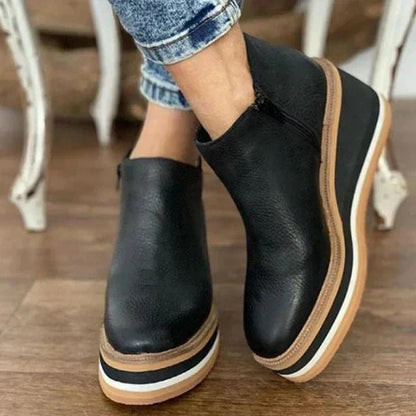 Botas Ortopédicas Anita™️