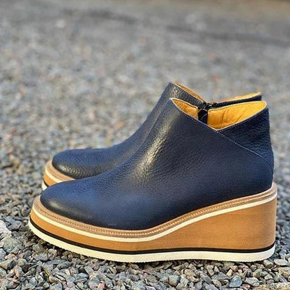 Botas Ortopédicas Anita™️
