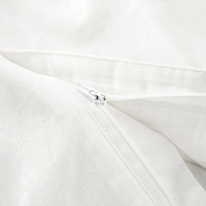 Azelia™ | Conjunto de Chaleco y Pantalones Cortos de Lujo