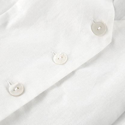 Azelia™ | Conjunto de Chaleco y Pantalones Cortos de Lujo
