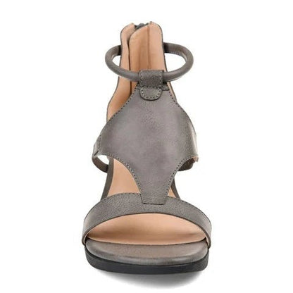 SHARON | SANDALIAS ORTOPÉDICAS DE VERANO